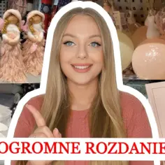 Co warto kupić w empiku – najlepsze pomysły na prezenty i osobiste zakupy