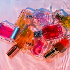 Najlepsze niszowe perfumy męskie - ranking, który zaskoczy Twoje zmysły