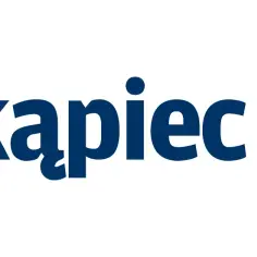 Najlepsze piekarniki do zabudowy Bosch - ranking, który ułatwi wybór