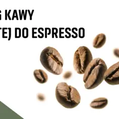 Najlepsze kawy świeżo palone – ranking, który zaskoczy Twoje podniebienie