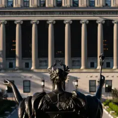 Ranking Uniwersytetu Columbia: Dlaczego warto zwrócić na to uwagę?