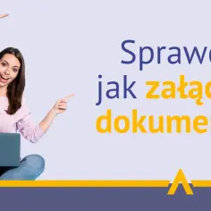 Jakie dokumenty są potrzebne do chwilówki? Sprawdź, co musisz przygotować