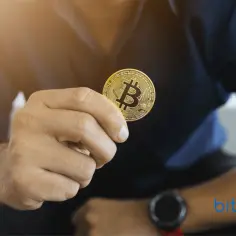 Jaką giełdę kryptowalut wybrać, aby uniknąć błędów i zwiększyć zyski