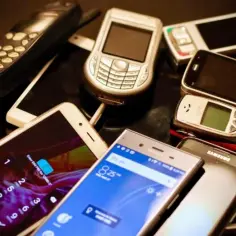Ile dostaniesz w lombardzie za telefon? Sprawdź, jak zwiększyć wycenę!
