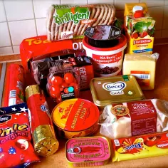 Co warto kupić w Szwecji? Lista najlepszych produktów i porady zakupowe