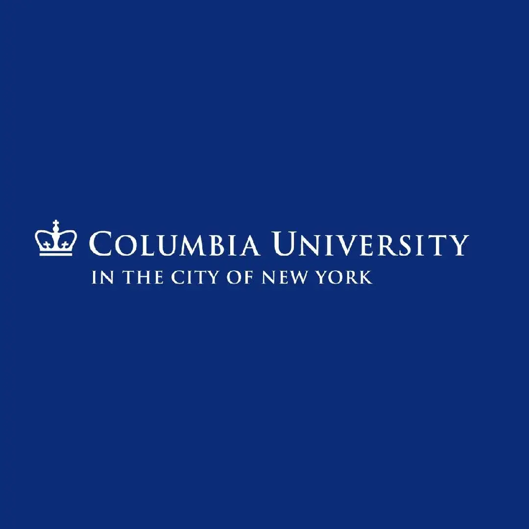 Zdjęcie Ranking Uniwersytetu Columbia: Dlaczego warto zwrócić na to uwagę?