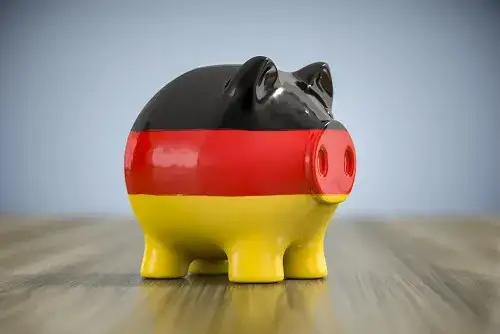Zdjęcie Co warto kupić w Niemczech – najlepsze produkty i zakupowe sekrety