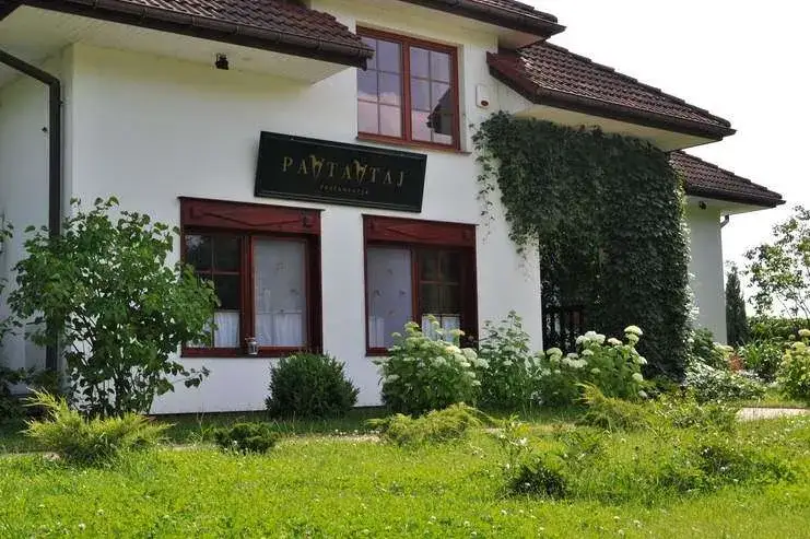 Zdjęcie Ranking najlepszych restauracji w Kazimierzu Dolnym, które musisz znać