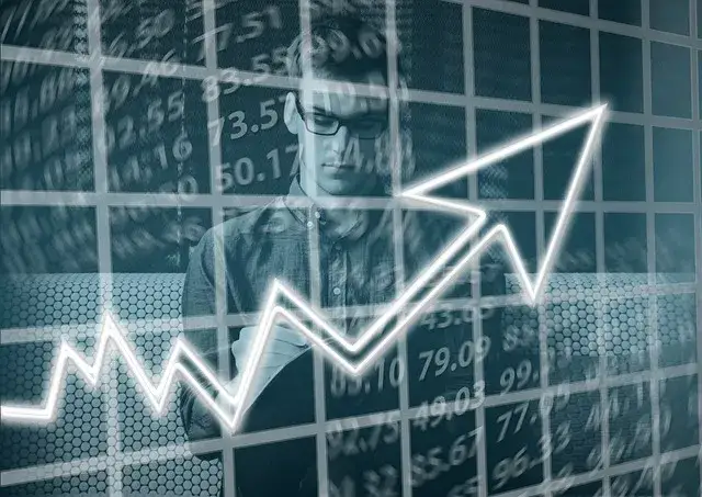 Zdjęcie Giełda forex co to – jak działa, korzyści i ryzyka dla początkujących