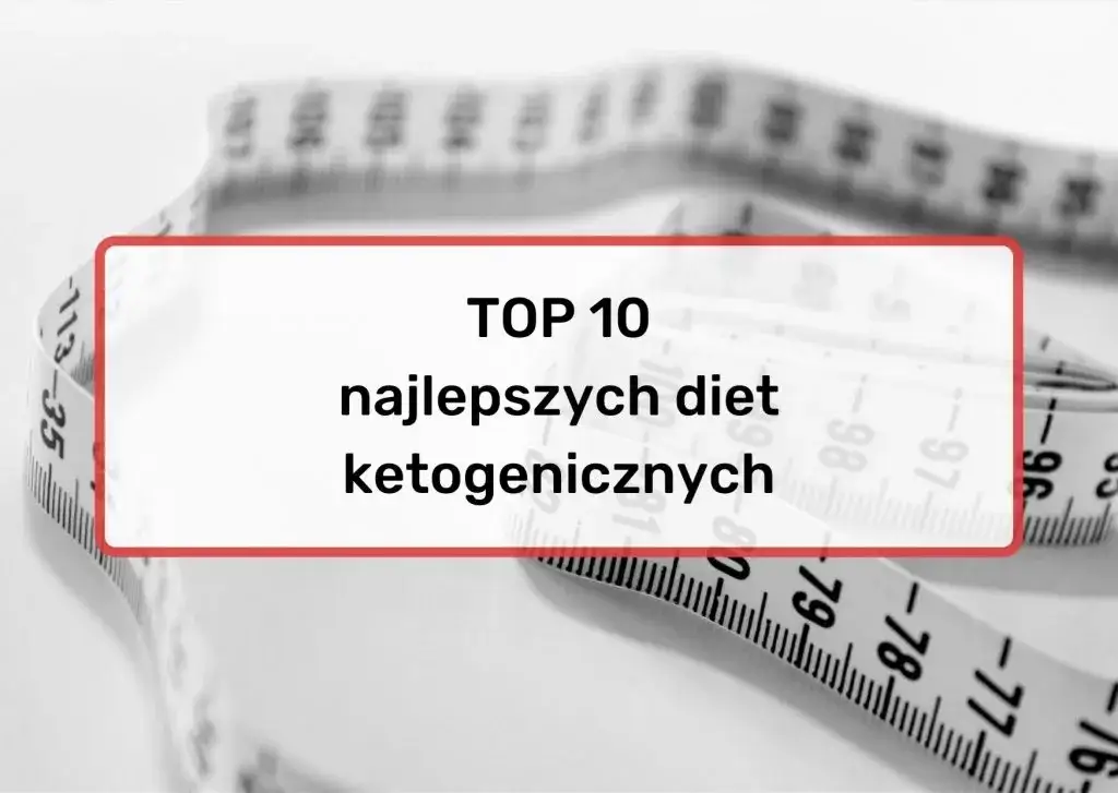 Zdjęcie Ranking najlepszych cateringów keto w Warszawie - uniknij rozczarowania
