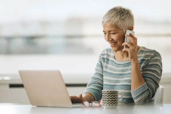 Ranking tabletek na menopauzę: Najlepsze opcje na uciążliwe objawy