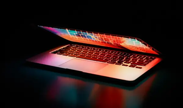 Ranking laptopów do gier - najlepsze modele, które warto wybrać