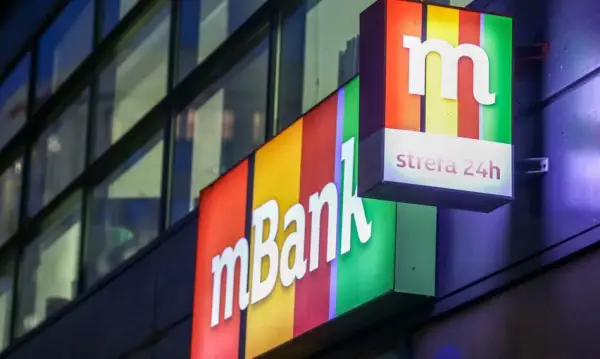 Czy mBank widzi chwilówki i jak to wpływa na Twoją zdolność kredytową?