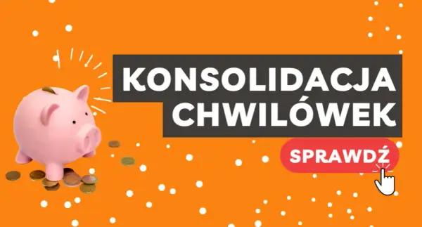 Który bank konsoliduje chwilówki? Sprawdź, jak uniknąć wysokich kosztów i wybrać najlepszą ofertę