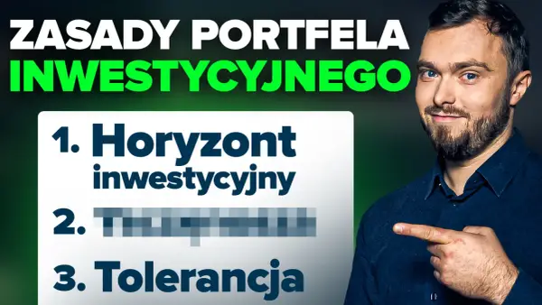 Jak zacząć na giełdzie bez błędów i strat – poradnik dla początkujących