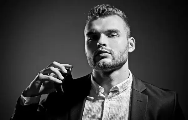 Lacoste perfumy męskie ranking - wybierz najlepszy zapach dla siebie