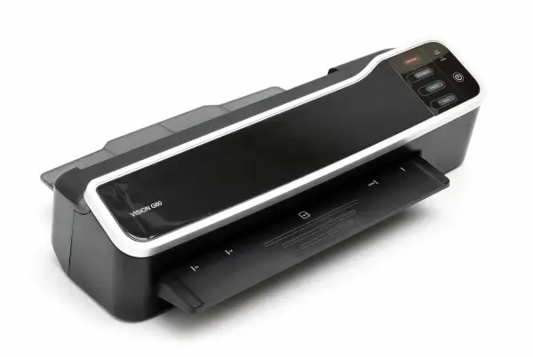 Najlepsze laminatory w rankingu - uniknij najgorszych modeli