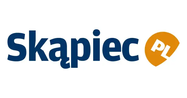 Najlepsze piekarniki do zabudowy Bosch - ranking, który ułatwi wybór