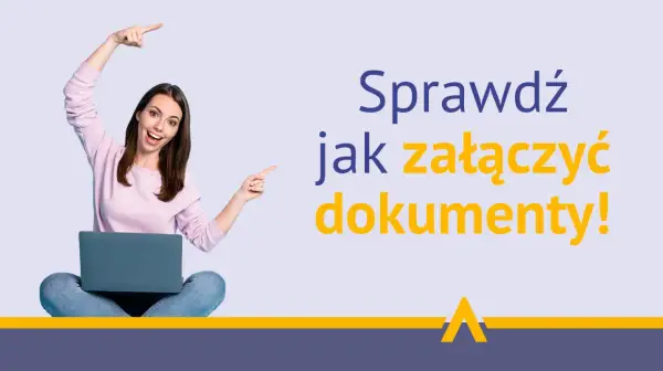Jakie dokumenty są potrzebne do chwilówki? Sprawdź, co musisz przygotować