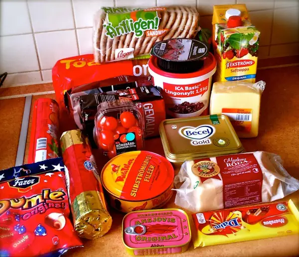 Co warto kupić w Szwecji? Lista najlepszych produktów i porady zakupowe